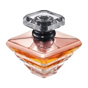 Lancôme Trésor Edition Limitée EAU De Parfum 50ml
