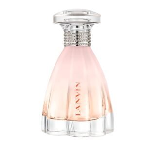Modern princess EAU sensuelle 90ml