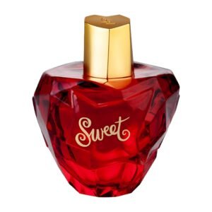 Sweet Lolita Lempicka 100ml edp