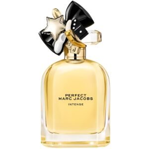 Marc Jacobs Perfect intense 100ml edp
