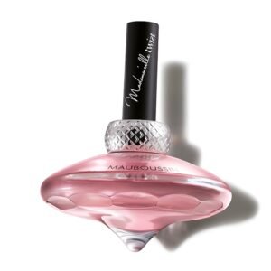 Mademoiselle Twist 90ml edp