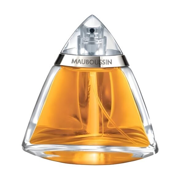 MAUBOUSSIN POUR FEMME 100ml edp