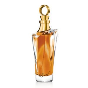 Mauboussin Elixir Pour Elle 100ml edp
