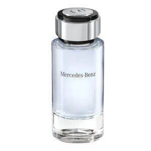 Mercedes-Benz For Men 120ml edt