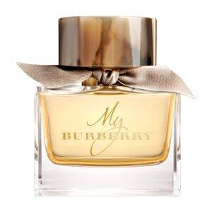 Burberry my Burberry 90ml EDP