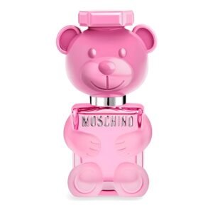 Toy 2 Bubble Gum Moschino 100ml edt