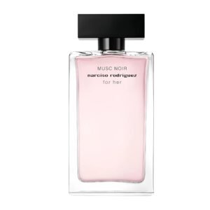 Narciso Musc Noir Eau De Parfum 100ml