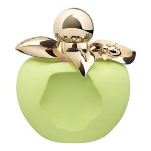 Nina Ricci Les Sorbets de Bella 80ml edt