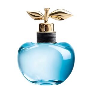 Luna nina Ricci 80ml edt