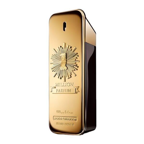 1 million parfum 100ml