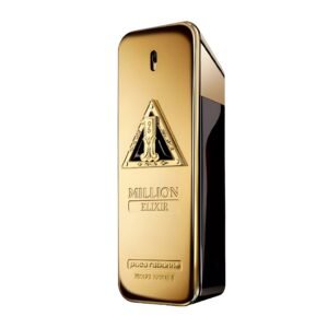 1million Elixir 100ml