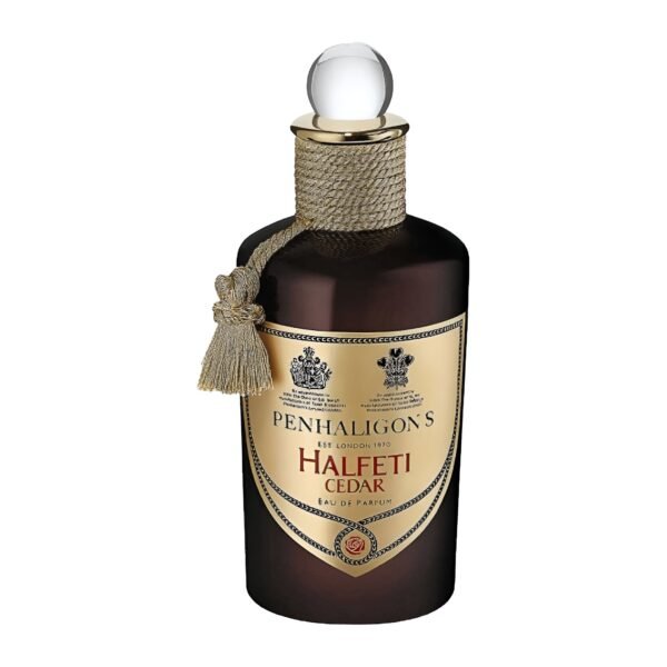 Halfeti Cedar Penhaligon's 100ml edp