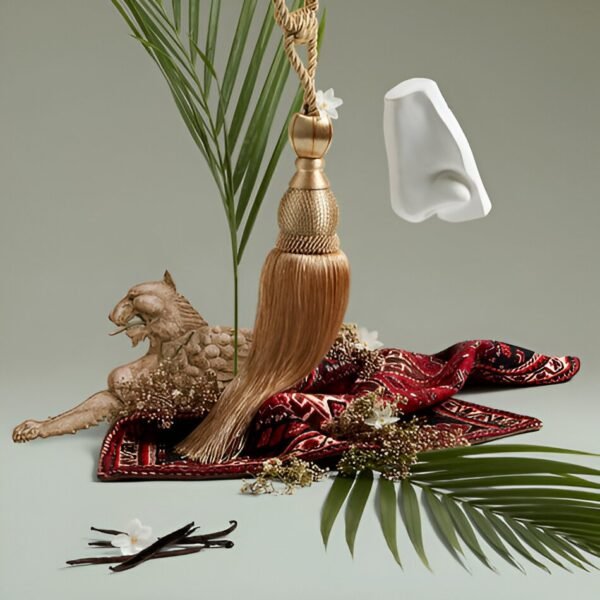 Babylon Penhaligon's 100ml edp – Image 3