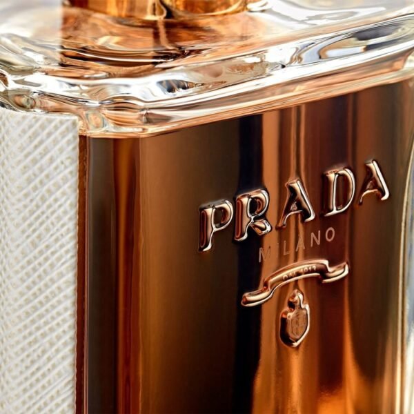 Prada La Femme 100ml edp – Image 4