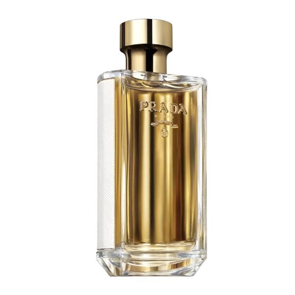 Prada La Femme 100ml edp