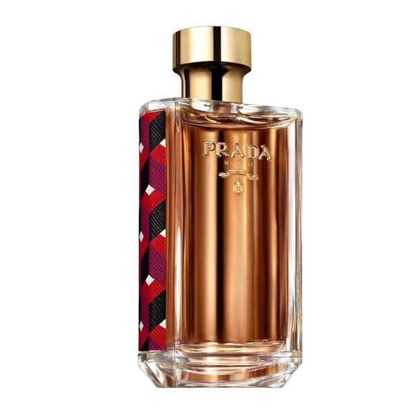 La femme prada absolu 100ml EDP