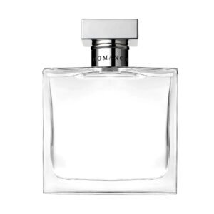 Romance Ralph Lauren 100ml EDP