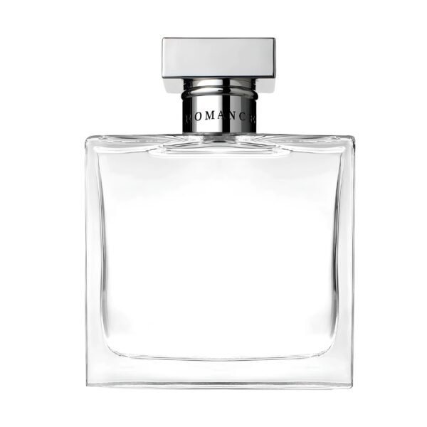 Romance Ralph Lauren 100ml EDP