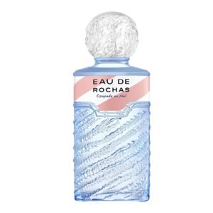 Eau de Rochas Escapade Au Soleil 100ml edt