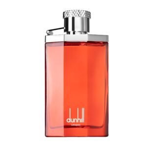 Dunhill Desire Red 150ml edt
