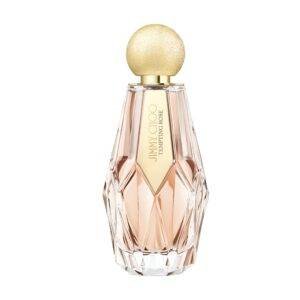Jimmy Choo Tempting Rose EDP 125ml