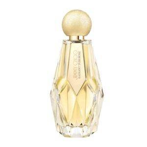 Jimmy Choo Radiant Tuberose EDP 125ml