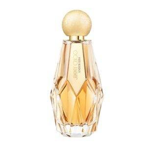 Jimmy Choo Amber kiss 125ml EDP