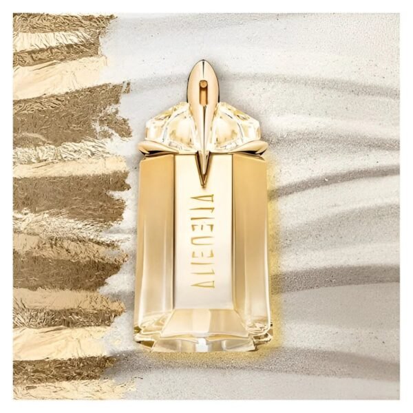 Alien Goddess Eau De Parfum 60ml – Image 3