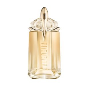 Alien Goddess Eau De Parfum 60ml