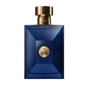 Versace Dylan blue pour Homme 100ml edt