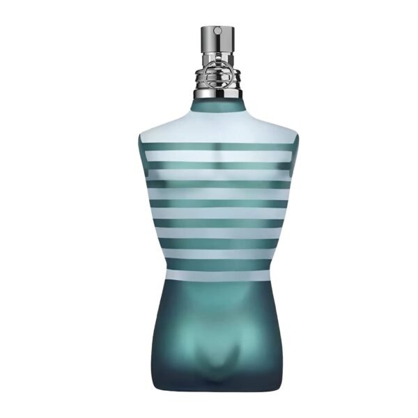 Le Male 75ml edt