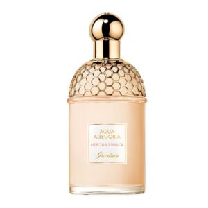 Aqua Allegoria Nerolia Bianca 125ml edt