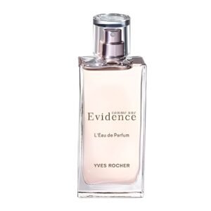Comme une évidence 100ml EDP