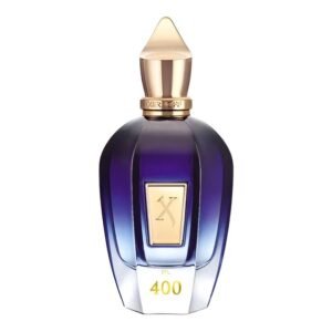 Xerjoff 400 edp 50ml