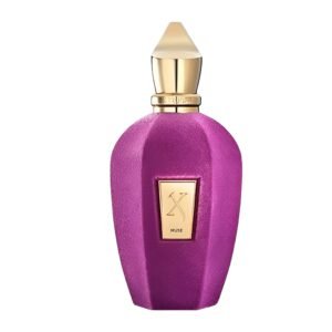Xerjoff Muse 100ml edp