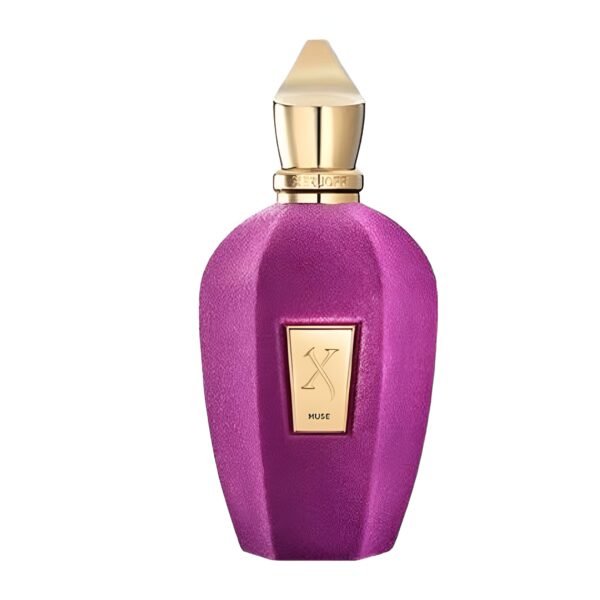 Xerjoff Muse 100ml edp