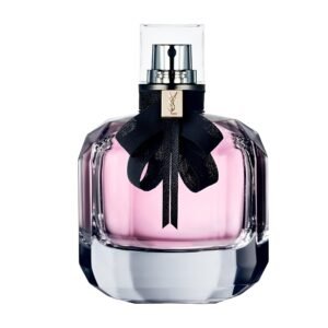 Mon paris 90ml Eau De Parfum