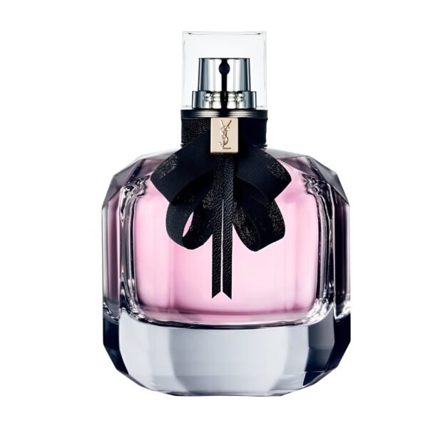 Mon paris 90ml Eau De Parfum
