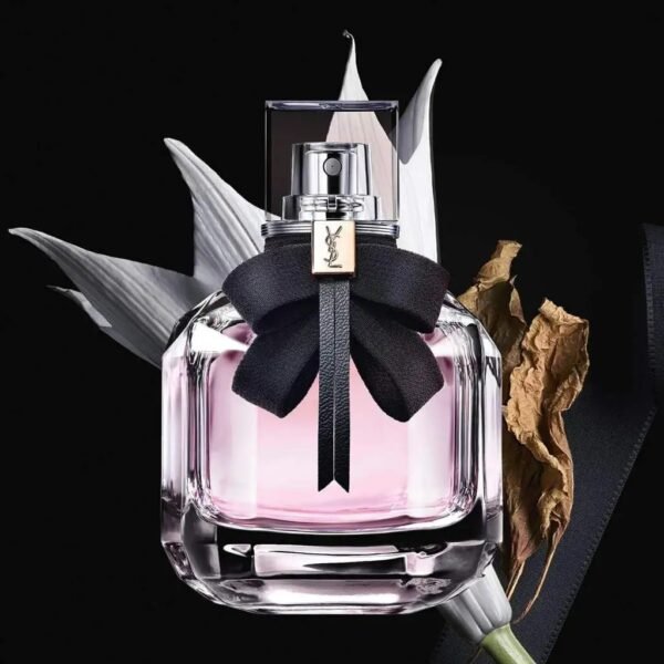 Mon paris 90ml Eau De Parfum – Image 3
