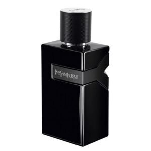 Y le parfum 100ml
