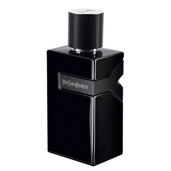 Y le parfum 100ml