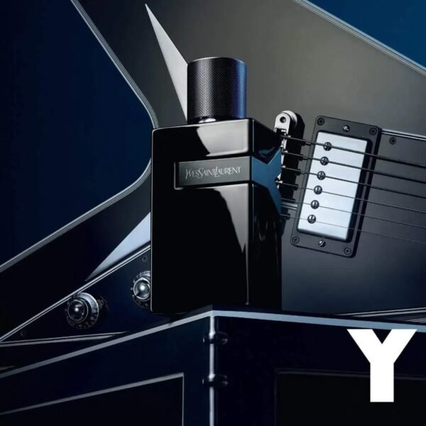 Y le parfum 100ml – Image 3