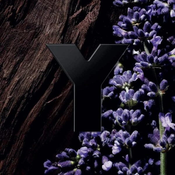 Y le parfum 100ml – Image 4