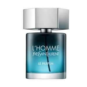 L'homme le parfum 100ml
