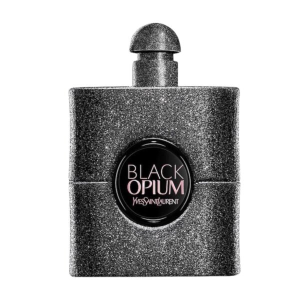 Black opium extrême Eau de Parfum 90ml