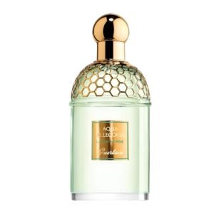 Aqua Allegoria Limon Verde 125ml edt