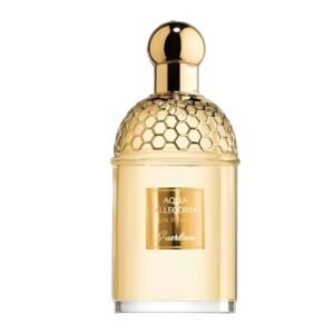 Aqua Allegoria Lys Soleia 125ml edt