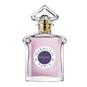Guerlain Insolence 75ml edp