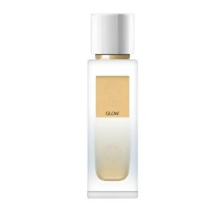 Glow The Woods Collection by Natural EDP 100ml