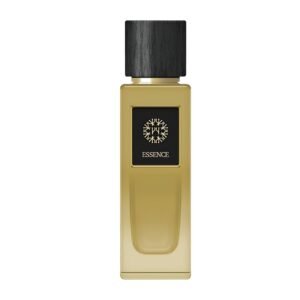 Essense The Woods Collection by Natural EDP 100ml